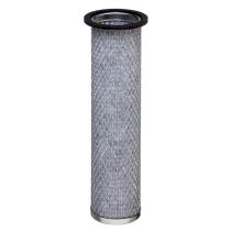 HENGST E567LS - FILTRO AIRE INTERIOR