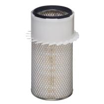 HENGST E568L - FILTRO AIRE EXTERIOR