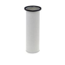 HENGST E568LS - FILTRO AIRE INTERIOR