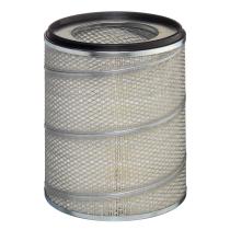 HENGST E569L - FILTRO AIRE EXTERIOR