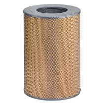 HENGST E56H - FILTRO ACEITE