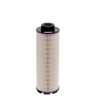 HENGST E56KPD72 - FILTRO GASOIL