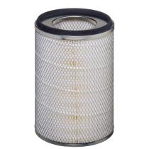 HENGST E570L - FILTRO AIRE EXTERIOR