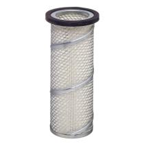HENGST E570LS - FILTRO AIRE INTERIOR