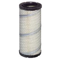 HENGST E571L - FILTRO AIRE EXTERIOR