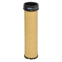 HENGST E571LS - FILTRO AIRE INTERIOR