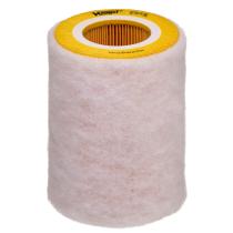 HENGST E573L - FILTRO AIRE