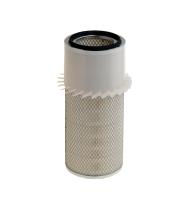 HENGST E574L - FILTRO AIRE EXTERIOR