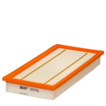 HENGST E575L - FILTRO AIRE