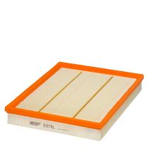 HENGST E576L - FILTRO AIRE