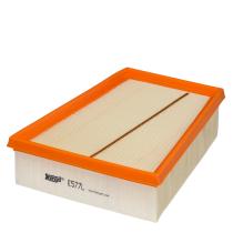 HENGST E577L - FILTRO AIRE