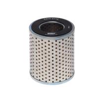 HENGST E57HD116 - FILTRO ACEITE