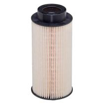 HENGST E57KPD73 - FILTRO GASOIL