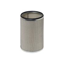 HENGST E580LS - FILTRO AIRE INTERIOR