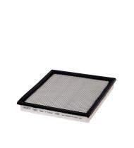 HENGST E581L - FILTRO AIRE