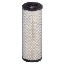 HENGST E582L - FILTRO AIRE EXTERIOR