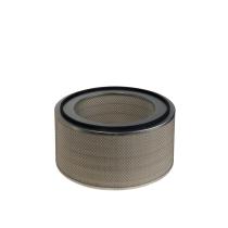 HENGST E583L - FILTRO AIRE EXTERIOR