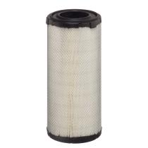 HENGST E586L - FILTRO AIRE