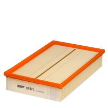 HENGST E587L - FILTRO AIRE