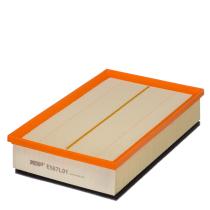 HENGST E587L01 - FILTRO AIRE