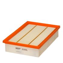 HENGST E589L - FILTRO AIRE