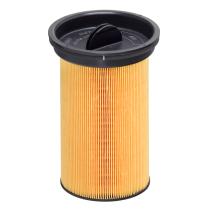 HENGST E58KP - FILTRO GASOIL