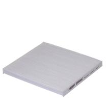 HENGST E5900LI - FILTRO HABITÁCULO