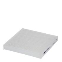 HENGST E5904LI - FILTRO HABITÁCULO