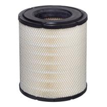 HENGST E591L - FILTRO AIRE EXTERIOR