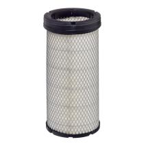 HENGST E591LS - FILTRO AIRE INTERIOR