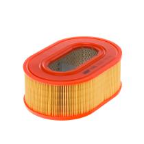 HENGST E592L - FILTRO AIRE