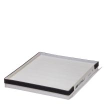 HENGST E5946LI - FILTRO HABITÁCULO