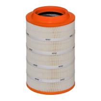 HENGST E594L - FILTRO AIRE EXTERIOR