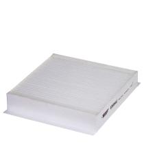 HENGST E5954LI - PRODUCTO