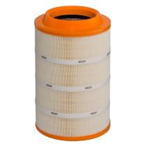 HENGST E595L - FILTRO AIRE