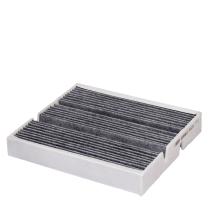 HENGST E5965LC - FILTRO HABITÁCULO CARBÓN ACTIVO