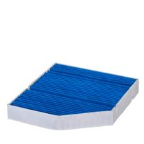 HENGST E5967LB - FILTRO HABITÁCULO