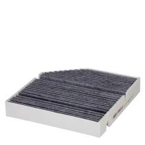HENGST E5967LC - FILTRO HABITÁCULO CARBÓN ACTIVO
