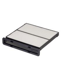 HENGST E5968LI - FILTRO HABITÁCULO