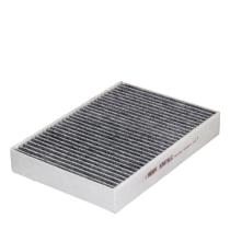 HENGST E5979LC - FILTRO HABITÁCULO CARBÓN ACTIVO