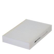 HENGST E5979LI - FILTRO HABITÁCULO