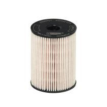 HENGST E59KP01D78 - DIESEL FILTER