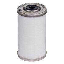 HENGST E5KFR - DIESEL FILTER