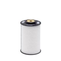 HENGST E5KFR2D12 - DIESEL FILTER