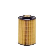 HENGST E5KPD12 - DIESEL FILTER