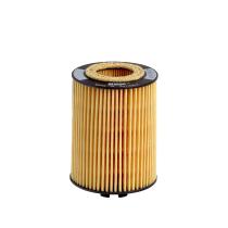 HENGST E600HD38 - OIL FILTER