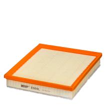 HENGST E600L - AIR FILTER