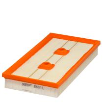 HENGST E601L - AIR FILTER