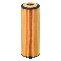 HENGST E603HD198 - FILTRO ACEITE