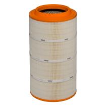 HENGST E603L - FILTRO AIRE EXTERIOR